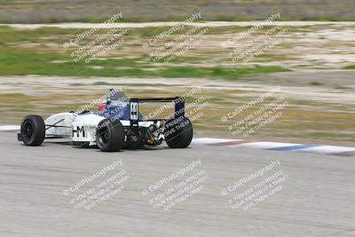 media/Mar-16-2024-CalClub SCCA (Sat) [[de271006c6]]/Group 1/Race/